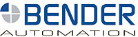 Bender Automation