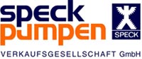 Speck Pumpen GmbH